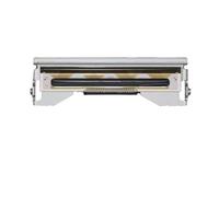 HAOCNC Tête d'impression Thermique M147G TMH6000III M-147G, Compatible avec l'imprimante d'étiquettes et Codes-Barres TM-H6000III(New)
