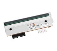 HAOCNC Tête d'impression Thermique PHD20-2278-01 203dpi, Compatible avec l'imprimante d'étiquettes DATAMAX Smartchip Mark II I-4212E