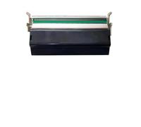 HAOCNC Tête d'impression Thermique TPH 203 DPI de Remplacement Compatible avec T400 TX400 Compatible avec BIXOLON SLP-2478BSC SLP-T400 SLP-TX400