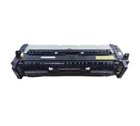 HAOCNC Unité de Fusion Compatible avec Le MFP à Gestion Couleur E78323 E78325 E78330 110V 220V(220V)