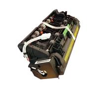HAOCNC Unité de Fusion Compatible avec Les copieurs Laser C200 C203 C253 C353 remplace Les références 4040-R710-00 et 4040-0765-00(110V Remanufactured)