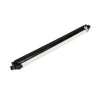 HAOCNC Unité de Rouleau de Nettoyage de Charge, 1 pièce, Compatible avec 7655 7665 7755 7765 240 242 250 252 260 550 560 570 C-60 C70 700 770 J75 C75