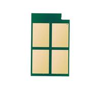 HAOCNC Unité de Tambour à Puce de Toner Compatible avec B2236 MB2236 MB2236adw MB2236adwe B222000 B222H00 B222X00 B223H00 B223X00 B224Z00 B224H00 B2220Z00(1PCS B220Z00 Drum)