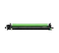 HAOCNC Unité de Tambour Compatible avec Les Fournitures d'imprimante Compatible avec Versalink C7000 C7025 C7020 C7030 Compatible avec numéro de pièce 113R00780(C)