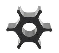 HAOCNC Water Pump Impeller 17461-939M0 93902 17461-93903 17461-93900 93901 Compatible with DT DF 8 9.9 15 20 Outboard Motor