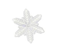 Haodream Autocollants de skis faciles à appliquer pour une installation immédiate. Améliore la traction et la sécurité pour les enfants et les nouveaux skieurs. Autocollants durables pour ski