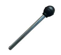 Haodream Boulon d'instrument, stylo, plaques d'empilage de poids, boulons de support, positionnement rotule, sécurité, accessoires pour appareils de fitness à domicile, accessoires pour appareils de