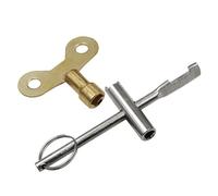 Haodream e robinet compacte avec clé à molette robuste e robinet et kits d'outils pour propriétaires, locataires et travailleurs d'entretien - Clé à molette durable