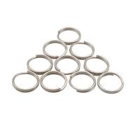 Haodream Degré marin Installez rapidement les concentrations de pêche avec double bobine de renfort pour l'eau salée lourde.