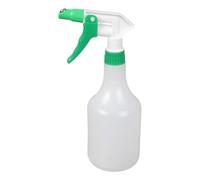 Haodream Flacon pulvérisateur pour bétail et sûr, buse courte de 950 ml