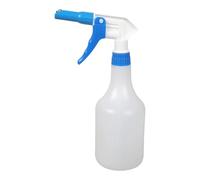 Haodream Flacon pulvérisateur pour bétail et sûr, buse longue de 950 ml