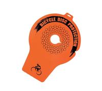 Haodream Housses de machine à laver, vélos, motos, freins à disque, protection de nettoyage, outils d'entretien, protection de nettoyage de freins