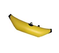 Haodream Kayak gonflable en PVC Flottant Balancing Canoë Kayak Flotteur Gonflable Bateaux d'équilibre Partie Stabilisateur de kayak gonflable