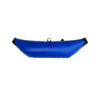 Haodream Kayak gonflable en PVC Flottant Balancing Canoë Kayak Flotteur Gonflable Bateaux d'équilibre Partie Stabilisateur de kayak gonflable