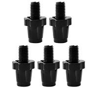 Haodream Levier de poignée de Frein de vélo, vis de réglage, pièce de Rechange, ajusteur de poignée de Frein de vélo