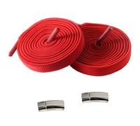 Haodream Nœud confortable, string flexible, extrémités attrayantes et modifiables, entraînement actuel dans le monde entier, promenades, accessoires de chaussures décontractés, performants et