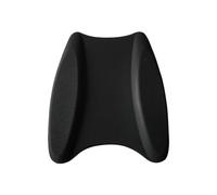 Haodream Planche de natation professionnelle, flottabilité, appareil portable, aide à l'entraînement des jambes pour les accidents vasculaires cérébraux, entraînement de natation portable, planche