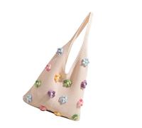 Haodream Sac à main pour employés de bureau | Intérieur spacieux, sac à main décontracté pour un usage quotidien, confortable à porter lors du shopping et au quotidien