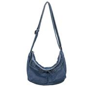 Haodream Sac messager de grande capacité | Sac à main tendance pour femme, sac à bandoulière décontracté pour voyage et usage quotidien, style japonais
