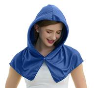 Haodream Serviette de Sport à Refroidissement Rapide, écharpe, Alpinisme, pêche, Serviette Froide avec Technologie Cold Touch, Portable, Serviette de Sport en Fibre Froide