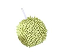 Haodream Serviette multi-usages douce pour absorber la transpiration et la graisse dans n'importe quel environnement Serviette douce réutilisable très absorbante