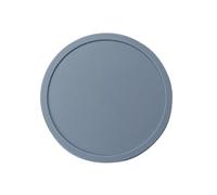 Haodream Tapis de tampon autocollant en silicone - Plaque à cacheter - Cire à cacheter