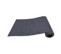 Haodream Tapis griffoir pour chat avec design découpable, sous-tapis autocollant pour meubles de maison et décorations, couverture de meubles pour chat