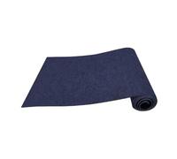 Haodream Tapis griffoir pour chat avec design découpable, sous-tapis autocollant pour meubles de maison et décorations, couverture de meubles pour chat