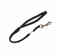 Haofy 2pcs Boucles de Toilettage pour Animaux de Compagnie Chats Professionnels du Harnais de Corde de Retenue Réglable pour Le Toilettage de la Table de Bath Ajustement de Glissière à Libération