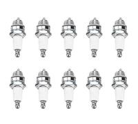 Haofy Accessoires de Rechange pour débroussailleuse 10Pcs