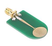 Haofy Accessoires de Remplacement D'antenne UWB de Haute qualité, Puissance 5W, Accessoires D'antenne Faciles à Installer pour Les Geeks Technologiques