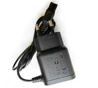 Haofy Adaptateur de Lumière Gollar Compacte pour HQ RQ PT dans la Série YSS S, Charge Rapide pour Divers Modèles/Voyageurs/Plugin UE