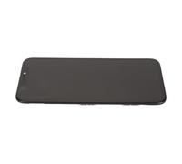 Haofy Affichage Vif amélioré, durabilité Supérieure, Ensemble de Numérotation d'écran d'écran LCD de Téléphone Complet Complet pour Le Remplacement ' du Transistor à Film Final avec Protecteur de