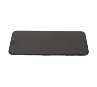 Haofy Affichage Vif amélioré, durabilité Supérieure, Ensemble de Numérotation d'écran d'écran LCD de Téléphone Complet Complet pour Le Remplacement ' du Transistor à Film Final avec Protecteur de