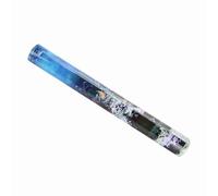 Haofy Affiche de Fond D'Aquarium en PVC épais, Décoration Adhésive sous-Marine pour Aquarium (HaofytkziVhQ2-09)