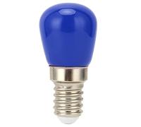 Haofy Ampoule LED E14 3W 350 Lumens Blanc Froid 360°