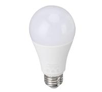 Haofy AMPOULE LED INTELLIGENTE DIMMABLE RVB 2700-6500K POUR L'ÉCLAIRAGE MAISON