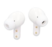 Haofy Appareil de Traduction sans Fil, Casque de Traduction en Mode Tactile pour Les Apprenants en Langues, Taille : Petit/Grand