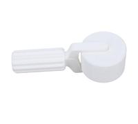 Haofy Art Accessoires, Outils et Accessoires Kit de Chemin de Peinture Prise Confortable Peintures à Broder en Strass Collez Fermement l'outil de Peinture pour Enfant Adulte Foret Complet Partiel