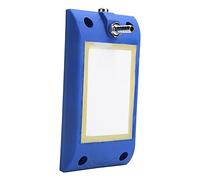 Haofy Barres de Pierre à Air pour Aquarium, Diffuseur de Micro-Bulles, Nanotechnologie Durable pour l'oxygénation des Aquariums (S)