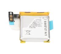 Haofy Batterie de Montre Gear V700, Batterie de Remplacement au Lithium-ION B03FE 315 MAh, 3,8 V, Compatible avec SM V700