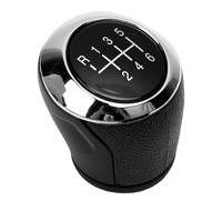 Haofy Boîte de Vitesses Manuelle 6 Rapports pour Aveo T300 | OEM 24108036 Direct Fit Aveo, Rétablit des Changements de Vitesse Précis, Réduit le Jeu, Installation à la Main, Maintient