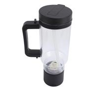 Haofy Bouteille D'Eau à Hydrogène Générateur D'Eau à Hydrogène Portable de 1000 Ml pour les Sports de Plein Air Voyage Bureau avec 2 Modes pour Machine à Eau à Rechargeable Familiale