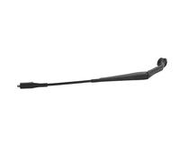 Haofy Bras D'essuie-glace Durable pour Escape 2013-2019 Page de Passager OE CJ5Z17526C