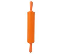 Haofy Buse de Pulvérisation sans Air, Remplacement de Buse en Acier au Tungstène, Série 209 à 529 pour Peinture au Latex et à l'huile, Idéale pour Un Usage Résidentiel et Commercial (Orange)