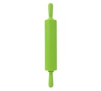 Haofy Buse de Pulvérisation sans Air, Remplacement de Buse en Acier au Tungstène, Série 209 à 529 pour Peinture au Latex et à l'huile, Idéale pour Un Usage Résidentiel et Commercial (Green)