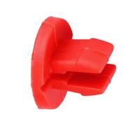 Haofy Cache Inférieur de Carter Moteur, Fixations économiques à Montage Direct, Kit Robuste pour la Protection du Châssis et L'entretien de la Voiture