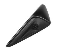 Haofy Caméra Répéteur côté Droit, Remplacement de la Caméra Avant Droite pour Installation Directe 2017 - 2022