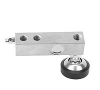 Haofy Capteur de Balance à Cellule de Charge Stable de Haute qualité pour Appareils Ménagers, Charge Anti-Fatigue et Anti-biais pour une Utilisation Domestique Intelligente (1T)