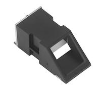 Haofy Capteur de Lecteur D'empreintes Digitales, Scanner D'empreintes Digitales avancé pour Le Contrôle D'accès aux Produits D'information, Faible Taux de Fausse Acceptation